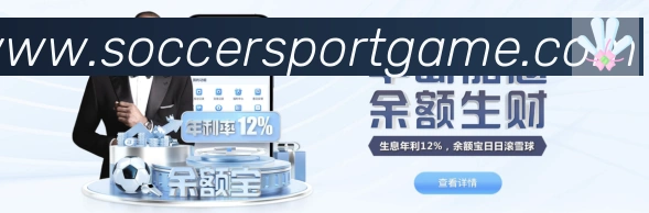 世界杯波胆推荐入口品牌故事