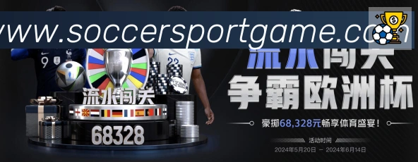 登录器 登录器